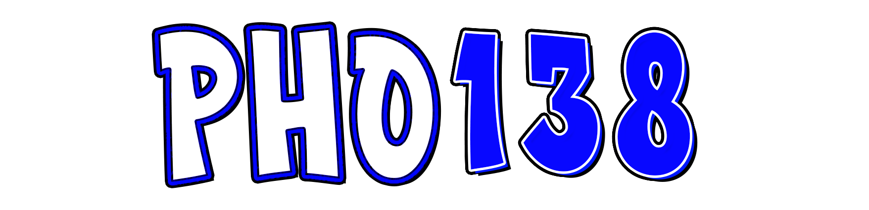 PHO138